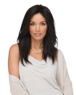 Illuminate Mono Topper By Estetica -Best Wig Shop IlluminateMono 040