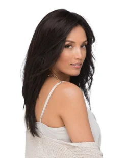 Illuminate Mono Topper By Estetica -Best Wig Shop IlluminateMono 041