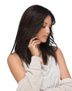 Illuminate Mono Topper By Estetica -Best Wig Shop IlluminateMono 060