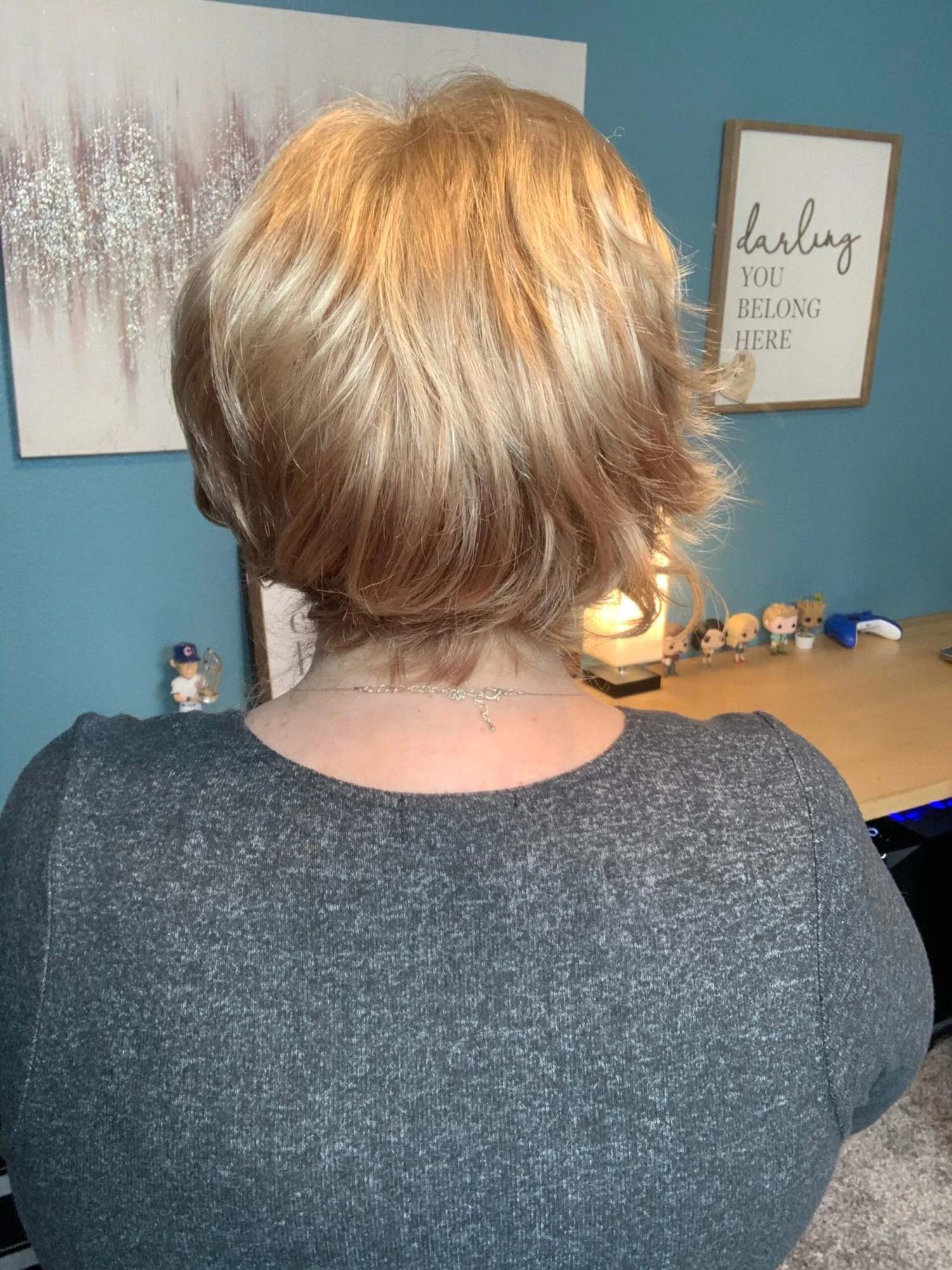 Hallie Wig by Rene of Paris | Lace Front Hallie Wig By Rene Of Paris | Lace Front -Best Wig Shop Image 20210901 153624 scaled