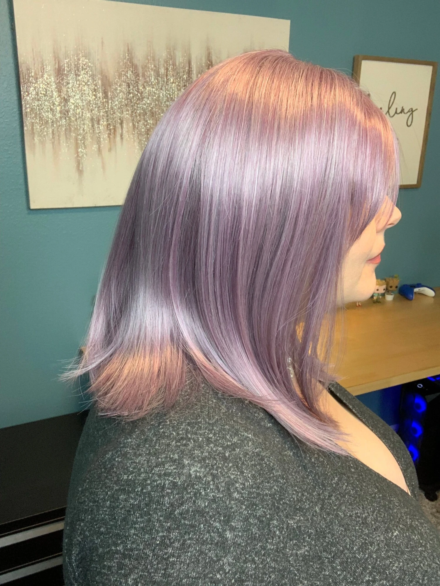 Mod Sleek by Rene of Paris | Muse Series Mod Sleek By Rene Of Paris | Muse Series -Best Wig Shop Image 20210901 153720 scaled