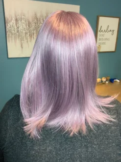 Mod Sleek By Rene Of Paris | Muse Series 19 Mod Sleek By Rene Of Paris | Muse Series -Best Wig Shop Image 20210901 153730 scaled