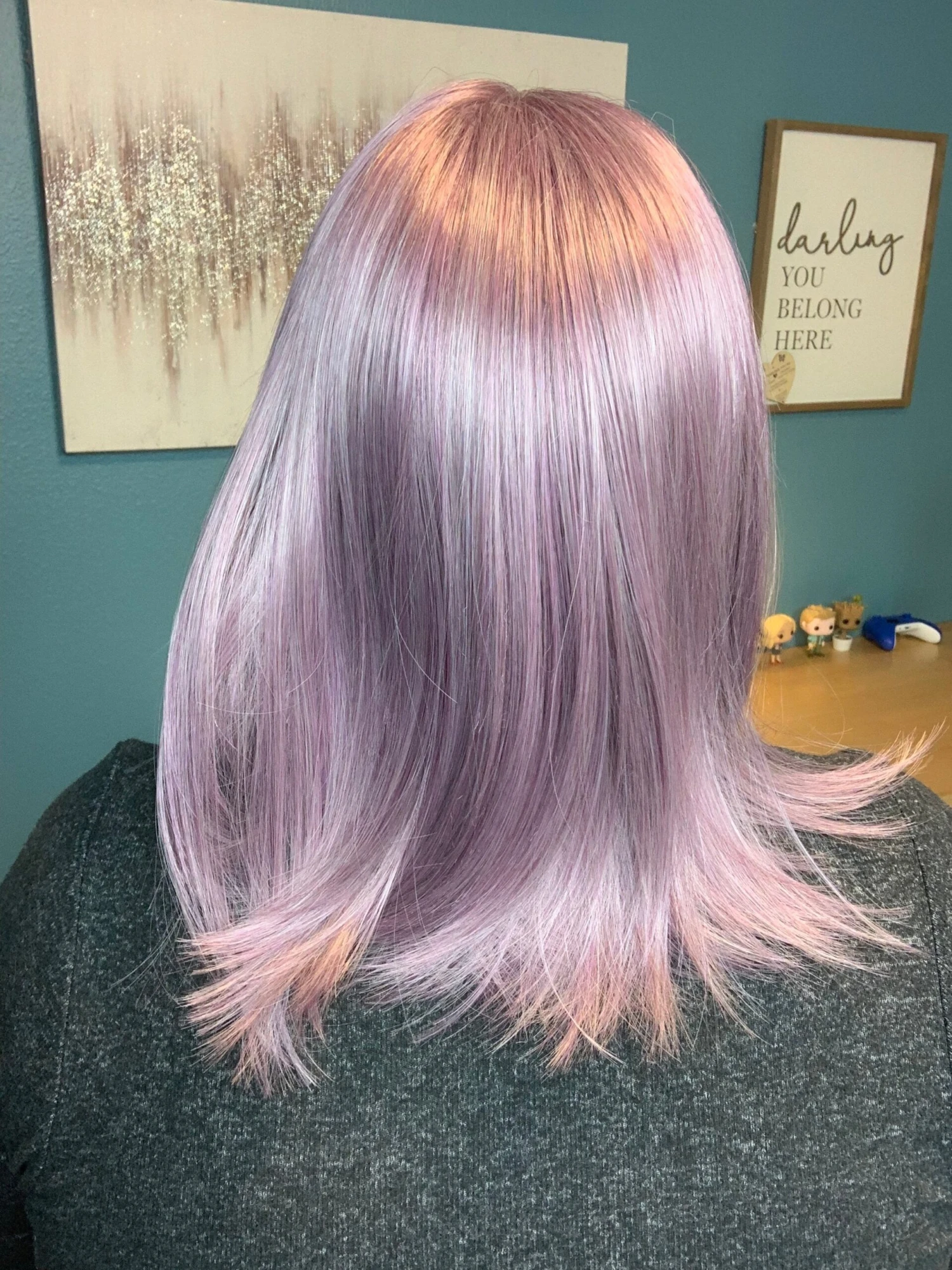 Mod Sleek by Rene of Paris | Muse Series Mod Sleek By Rene Of Paris | Muse Series -Best Wig Shop Image 20210901 153730 scaled