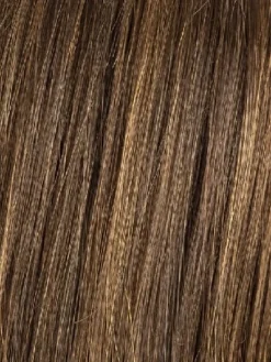 Image Wig By Ellen Wille | Mono Top -Best Wig Shop Image Chocolate Mix