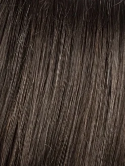 Image Wig By Ellen Wille | Mono Top -Best Wig Shop Image Expresso Mix