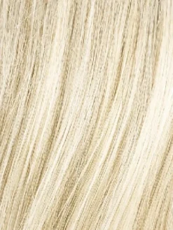 Image Wig By Ellen Wille | Mono Top -Best Wig Shop Image LightChampagne Rooted