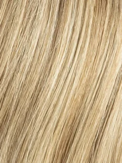 Image Wig By Ellen Wille | Mono Top -Best Wig Shop Image SandyBlonde Rooted