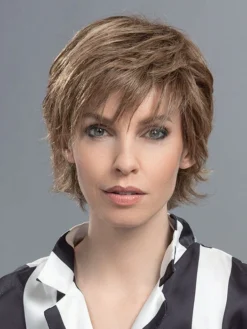 Impulse Wig By Ellen Wille | Mono Top -Best Wig Shop ImpulseComfort 3 Straight