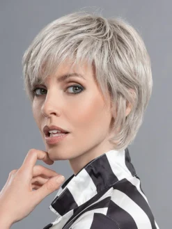 Impulse Wig By Ellen Wille | Mono Top -Best Wig Shop ImpulseComfort 4 Straight