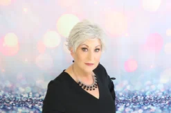 Inspiration Wig By Toni Brattin -Best Wig Shop Inspiration1 scaled