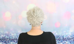 Inspiration Wig By Toni Brattin -Best Wig Shop Inspiration2 scaled