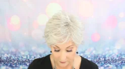 Inspiration Wig By Toni Brattin -Best Wig Shop Inspiration3 scaled