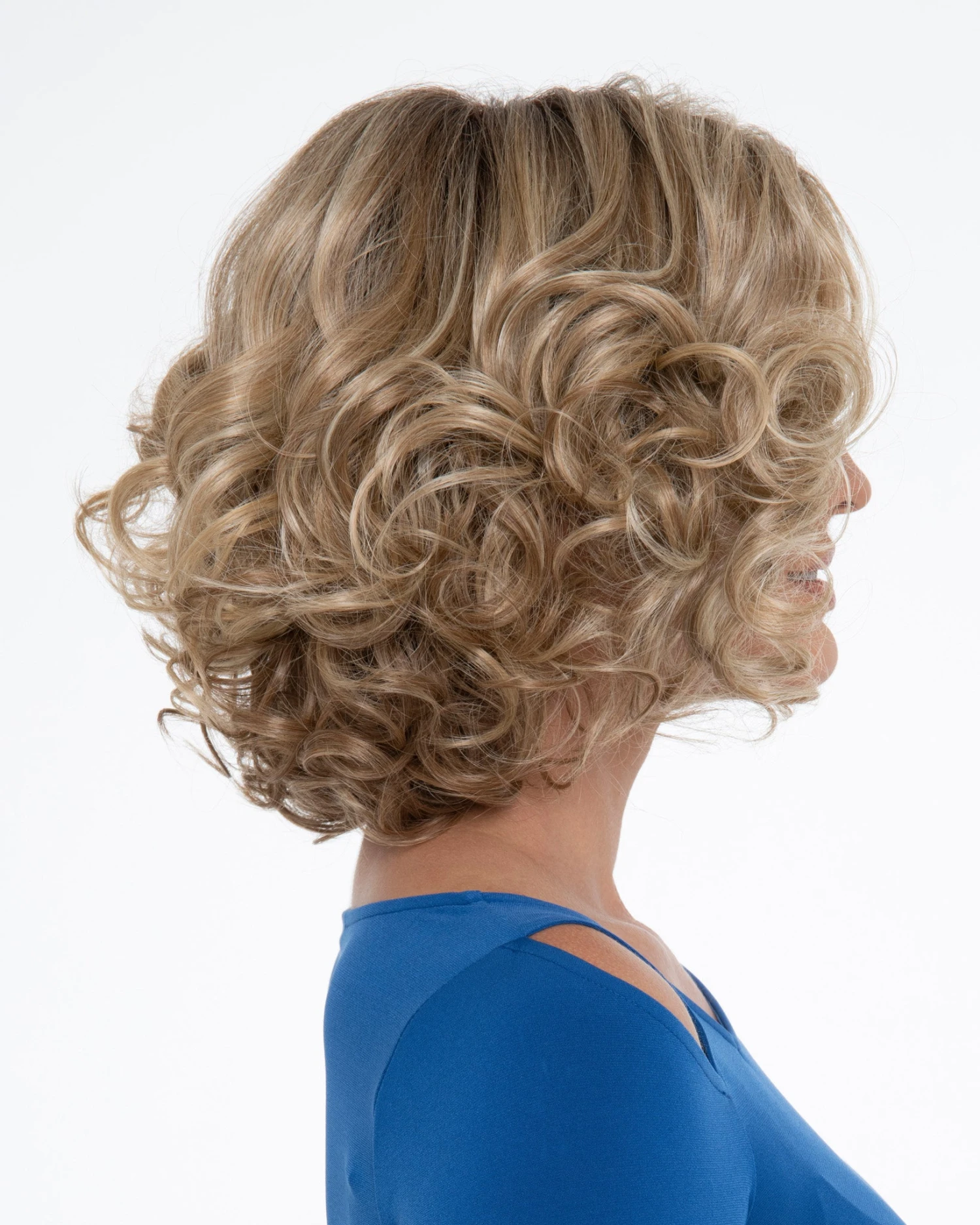 Isabella Wig by Envy | Mono Top | Human Hair | Synthetic Blend Isabella Wig By Envy | Mono Top | Human Hair | Synthetic Blend -Best Wig Shop Isabella SCHRS