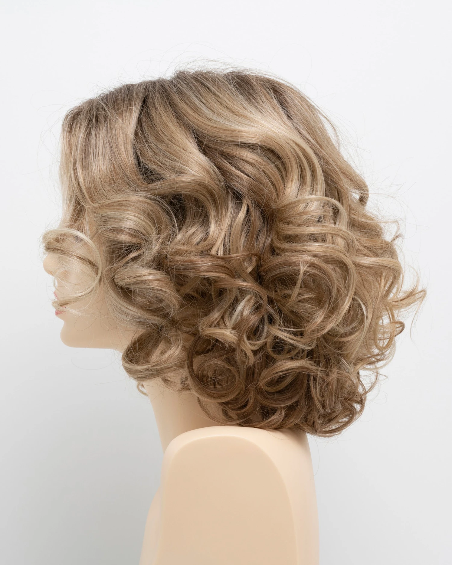 Isabella Wig by Envy | Mono Top | Human Hair | Synthetic Blend Isabella Wig By Envy | Mono Top | Human Hair | Synthetic Blend -Best Wig Shop IssabellLS SCH