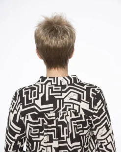 Ivy Wig By Envy -Best Wig Shop Ivy BS