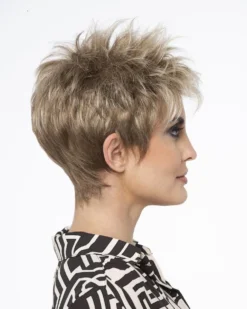 Ivy Wig By Envy -Best Wig Shop Ivy RS