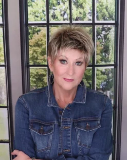 Ivy Wig By Envy -Best Wig Shop IvybyEnvy1