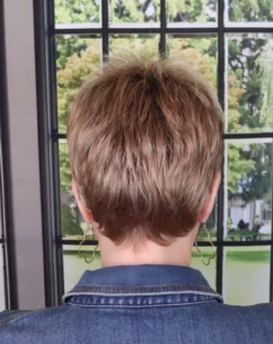 Ivy Wig By Envy -Best Wig Shop IvybyEnvy2