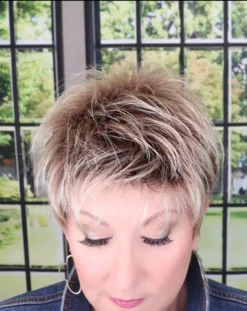 Ivy Wig By Envy -Best Wig Shop IvybyEnvy3