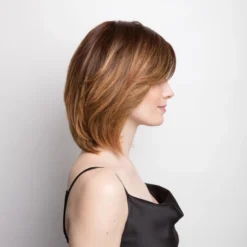 Joelle Wig By Fair Fashion | Human Hair -Best Wig Shop JOELL 46SH28 19969 1 768x768 1