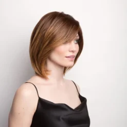 Joelle Wig By Fair Fashion | Human Hair -Best Wig Shop JOELL 46SH28 19973 1 768x768 1