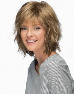 Jones Wig By Estetica -Best Wig Shop JONES