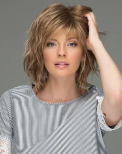 Jones Wig By Estetica -Best Wig Shop JONES2