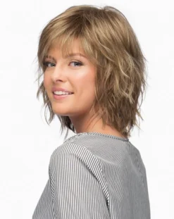 Jones Wig By Estetica -Best Wig Shop JONES3