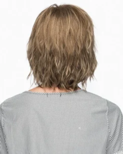 Jones Wig By Estetica -Best Wig Shop JONES4