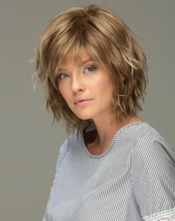 Jones Wig By Estetica -Best Wig Shop JONES6