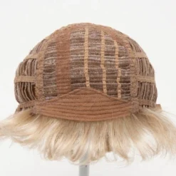 Jacqueline Petite Wig By Envy -Best Wig Shop JacquelineFront LightBlonde c8c7c878 8fc4 45a8 aa52 4189ae9df6e7