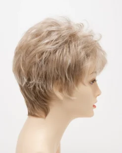 Jacqueline Petite Wig By Envy -Best Wig Shop JacquelineRightSide LightBlonde 42f92b3d 345a 4cae 95b4 88cc998b9b3c