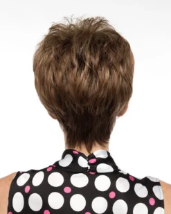 Jacqueline Petite Wig By Envy -Best Wig Shop Jacquelineback018 9e697bc6 6f8a 437f 94c0 42916c89e032