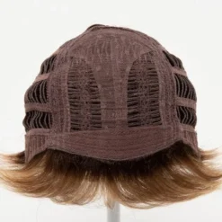 Jamie Wig By Envy 7 Jamie Wig By Envy -Best Wig Shop JamieFront GoldenNutmeg