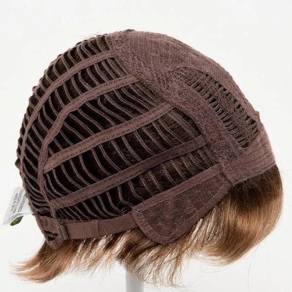 Jamie Wig by Envy Jamie Wig By Envy -Best Wig Shop JamieSide GoldenNutmegpg