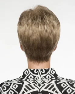 Jamie Wig By Envy 3 Jamie Wig By Envy -Best Wig Shop Jamieback023