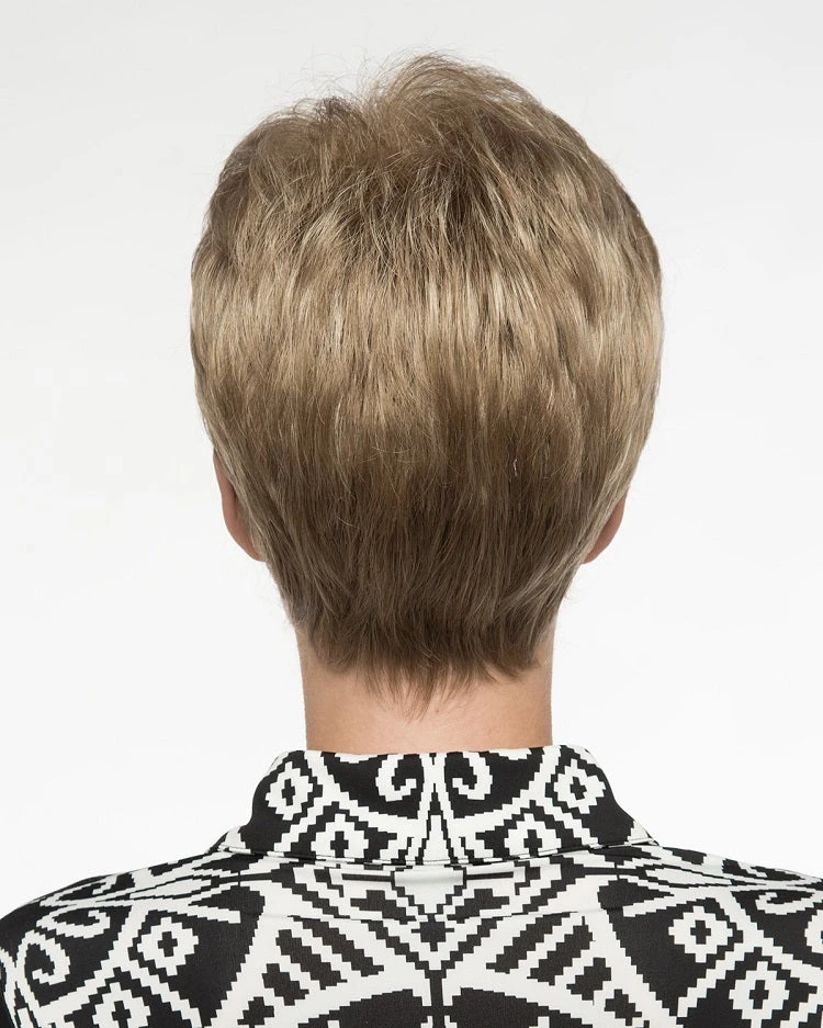 Jamie Wig by Envy Jamie Wig By Envy -Best Wig Shop Jamieback023