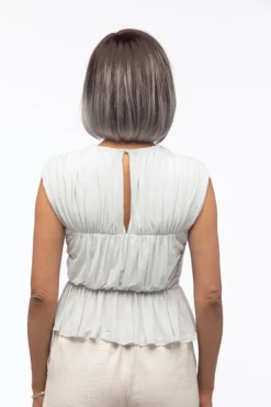 Jamison Wig By Estetica -Best Wig Shop Jamison GRAYDIENTSTORM 035