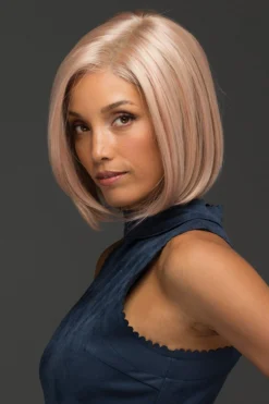 Jamison Wig By Estetica -Best Wig Shop Jamison SMOKYROSE 1 60ee46fe 884b 4fd4 b2fb b03ee0d02d57