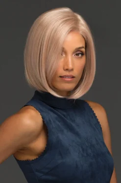 Jamison Wig By Estetica -Best Wig Shop Jamison SMOKYROSE 2 62034613 9444 4757 8d4f b968a7076a32