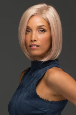 Jamison Wig By Estetica -Best Wig Shop Jamison SMOKYROSE 3 6e66e26f 40ac 430f b1f6 7008f52b4882