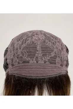 Jan Wig By Rene Of Paris | Synthetic -Best Wig Shop JanCapConstruction 2