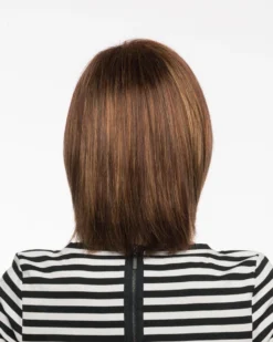 Jasmine Wig By Envy | Mono Top -Best Wig Shop Jasmineback