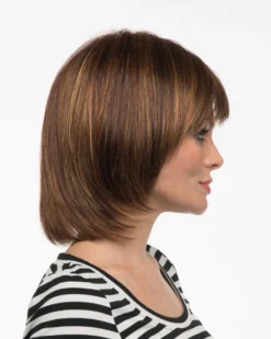 Jasmine Wig By Envy | Mono Top -Best Wig Shop Jasmineside2