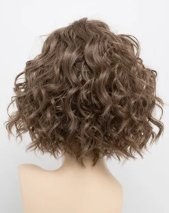 Jordan Wig By Envy | Mono Part | Human Hair | Synthetic Blend 12 Jordan Wig By Envy | Mono Part | Human Hair | Synthetic Blend -Best Wig Shop JordanBack DGR