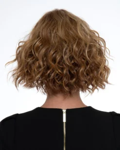 Jordan Wig By Envy | Mono Part | Human Hair | Synthetic Blend 3 Jordan Wig By Envy | Mono Part | Human Hair | Synthetic Blend -Best Wig Shop Jordan DGRBK