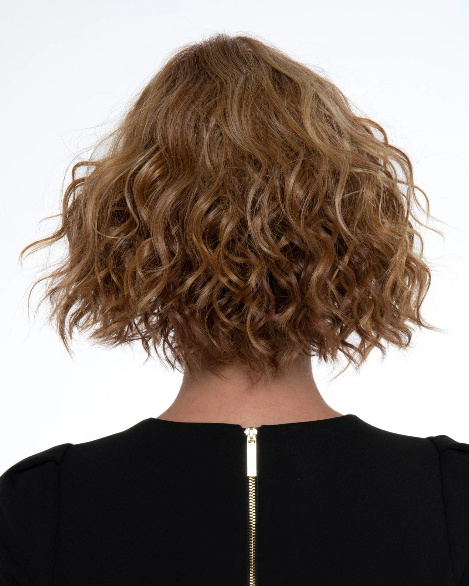 Jordan Wig by Envy | Mono Part | Human Hair | Synthetic Blend Jordan Wig By Envy | Mono Part | Human Hair | Synthetic Blend -Best Wig Shop Jordan DGRBK