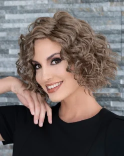 Jordan Wig By Envy | Mono Part | Human Hair | Synthetic Blend 14 Jordan Wig By Envy | Mono Part | Human Hair | Synthetic Blend -Best Wig Shop Jordan LS2