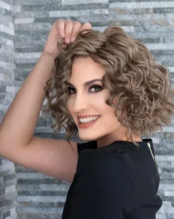 Jordan Wig By Envy | Mono Part | Human Hair | Synthetic Blend 15 Jordan Wig By Envy | Mono Part | Human Hair | Synthetic Blend -Best Wig Shop Jordan LS3