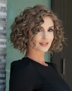 Jordan Wig By Envy | Mono Part | Human Hair | Synthetic Blend 17 Jordan Wig By Envy | Mono Part | Human Hair | Synthetic Blend -Best Wig Shop Jordan LS9